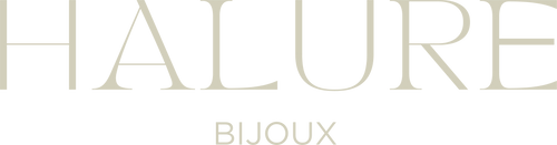 Halure Bijoux